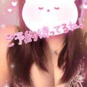 ヒメ日記 2026/02/13 14:51 投稿 はな 宮城仙南ちゃんこ