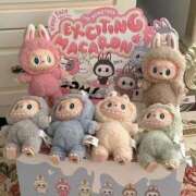 りりか これは、、👼🏻 宮城仙南ちゃんこ