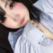 ヒメ日記 2025/11/22 14:24 投稿 のぞみ 宮城仙南ちゃんこ