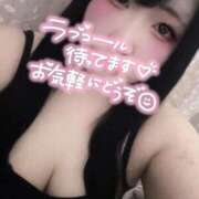 のぞみ 出勤します〜 宮城仙南ちゃんこ