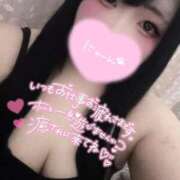 ヒメ日記 2026/02/21 18:02 投稿 のぞみ 宮城仙南ちゃんこ