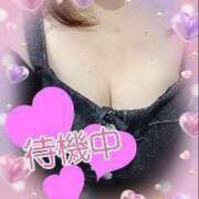 ヒメ日記 2025/05/30 11:41 投稿 なつみ 宮城仙南ちゃんこ