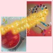 ヒメ日記 2025/05/31 15:21 投稿 なつみ 宮城仙南ちゃんこ