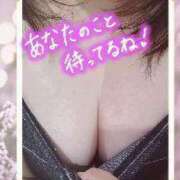 ヒメ日記 2025/06/06 17:21 投稿 なつみ 宮城仙南ちゃんこ