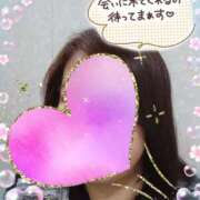 ヒメ日記 2025/08/25 01:01 投稿 なつみ 宮城仙南ちゃんこ