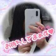 ヒメ日記 2025/08/28 23:51 投稿 なつみ 宮城仙南ちゃんこ