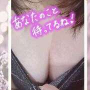 ヒメ日記 2025/08/29 12:31 投稿 なつみ 宮城仙南ちゃんこ