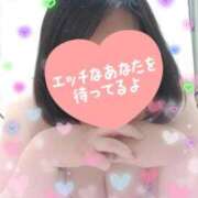 ヒメ日記 2025/08/29 16:21 投稿 なつみ 宮城仙南ちゃんこ