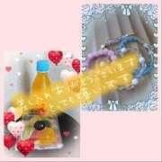 ヒメ日記 2025/08/30 14:51 投稿 なつみ 宮城仙南ちゃんこ