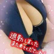 ヒメ日記 2025/08/31 02:41 投稿 なつみ 宮城仙南ちゃんこ