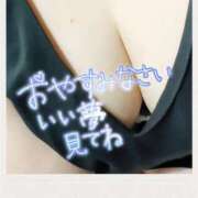 ヒメ日記 2025/10/10 23:51 投稿 なつみ 宮城仙南ちゃんこ