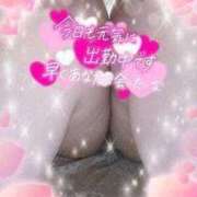 ヒメ日記 2025/10/30 15:51 投稿 なつみ 宮城仙南ちゃんこ