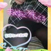 なつみ これから💓‪ 宮城仙南ちゃんこ