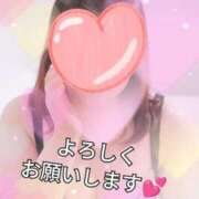 なつみ 次も💓‪ 宮城仙南ちゃんこ