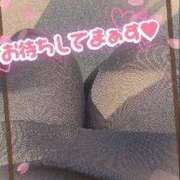 ヒメ日記 2026/03/19 14:31 投稿 なつみ 宮城仙南ちゃんこ