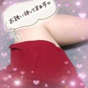 ヒメ日記 2026/03/20 12:21 投稿 なつみ 宮城仙南ちゃんこ