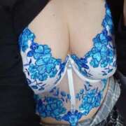 ヒメ日記 2026/03/20 20:21 投稿 なつみ 宮城仙南ちゃんこ