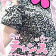 ヒメ日記 2026/09/20 18:21 投稿 なつみ 宮城仙南ちゃんこ