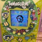 ヒメ日記 2025/07/24 21:51 投稿 あずさ 宮城仙南ちゃんこ