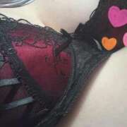 あずさ 久々の... 宮城仙南ちゃんこ