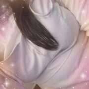 あずさ 出勤 宮城仙南ちゃんこ