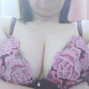 ヒメ日記 2025/05/30 21:11 投稿 みやび 宮城仙南ちゃんこ