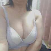 ヒメ日記 2025/06/02 20:21 投稿 みやび 宮城仙南ちゃんこ