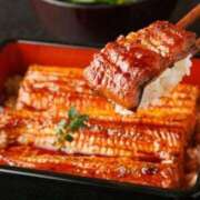 ヒメ日記 2025/07/19 23:03 投稿 みやび 宮城仙南ちゃんこ