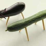 ヒメ日記 2025/08/12 05:51 投稿 みやび 宮城仙南ちゃんこ