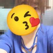 みやび 出勤予定のお知らせです😉 宮城仙南ちゃんこ