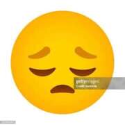 みやび ごめんなさい🙇 宮城仙南ちゃんこ