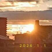 ヒメ日記 2026/01/01 08:21 投稿 みやび 宮城仙南ちゃんこ