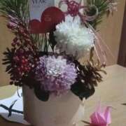 ヒメ日記 2026/01/18 09:41 投稿 みやび 宮城仙南ちゃんこ