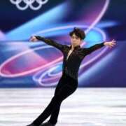 ヒメ日記 2026/02/14 07:31 投稿 みやび 宮城仙南ちゃんこ