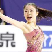 ヒメ日記 2026/02/20 16:11 投稿 みやび 宮城仙南ちゃんこ