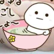 ヒメ日記 2026/02/21 10:01 投稿 みやび 宮城仙南ちゃんこ