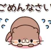 ヒメ日記 2026/03/08 15:01 投稿 みやび 宮城仙南ちゃんこ