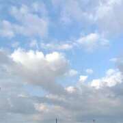 みやび また、地震がくるかも😵 宮城仙南ちゃんこ