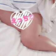 ヒメ日記 2025/11/30 18:01 投稿 せり 宮城仙南ちゃんこ