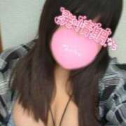 ヒメ日記 2025/12/01 08:41 投稿 せり 宮城仙南ちゃんこ