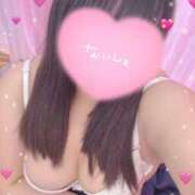 ヒメ日記 2025/12/02 12:21 投稿 せり 宮城仙南ちゃんこ