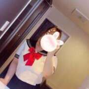 ヒメ日記 2025/08/06 12:41 投稿 れいな 宮城仙南ちゃんこ