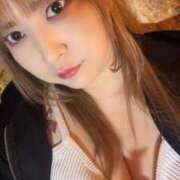 ヒメ日記 2025/10/15 15:11 投稿 れいな 宮城仙南ちゃんこ