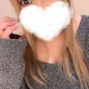 ヒメ日記 2026/03/05 13:49 投稿 れいな 宮城仙南ちゃんこ