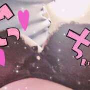 ヒメ日記 2025/11/22 17:21 投稿 らい 宮城仙南ちゃんこ