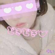 らい 💝ゆるっと 宮城仙南ちゃんこ