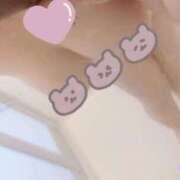 らい 🪐お店にいます 宮城仙南ちゃんこ