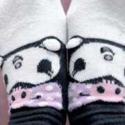 ヒメ日記 2025/06/03 10:53 投稿 なずな しろうと娘　本店