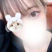 なずな ちゅっちゅ😘💕 しろうと娘　本店