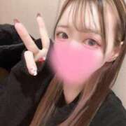 なずな てんきゅ🥰 しろうと娘　本店